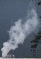 Photo Texture of Smoke 0022